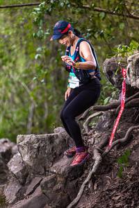 BIB: 
                            <button type="button" onclick="openModal(22239322)" class="btn btn-primary btn-sm float-right btn-popup" data-toggle="modal" data-target=".modal-high-quality">
                        <i class="fas fa-shopping-cart"></i> Add to Cart
                    </button>
                                            <button type="button" onclick="isThisMe(22239322, true)" class="btn btn-success btn-sm float-right btn-popup btn-isme hidden" data-toggle="tooltip" data-placement="bottom" title="นี่คือรูปของคุณใช่ไหม คลิกที่นี่เพื่อเอาเข้าอัลบั้ม">
                        <i class="fas fa-plus"></i> Add to album
                    </button>
                    <button type="button" onclick="isThisMe(22239322, false)" class="btn btn-warning btn-sm float-right btn-popup btn-isnotme hidden">
                        <i class="fas fa-ban"></i> Remove from album
                    </button>